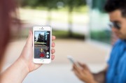 iPhone 6S的免費游戲: 探索未知世界，iPhone 6S的免費游戲，探索未知世界