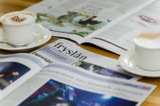 紐約期金漲1.3%，在美國CPI通脹數(shù)據(jù)發(fā)布日站上2750美元