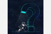 新問時(shí)代，探索未知，開啟智慧之門，智慧探索，新問時(shí)代，開啟未知之門