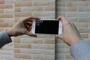 微信新號(hào)注冊(cè)攻略，告別手機(jī)號(hào)，輕松暢享社交樂趣，微信新號(hào)注冊(cè)無手機(jī)號(hào)指南，輕松開啟社交之旅