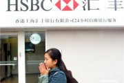 市場投資情緒與資金流動一致嗎？資金跟隨情緒嗎？