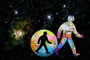 魔獸世界注冊賬號全攻略，輕松開啟你的奇幻冒險(xiǎn)之旅，輕松入門魔獸世界，注冊賬號全解析，開啟奇幻冒險(xiǎn)之旅