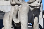 夢回故土，與母親共度時(shí)光，夢回故土，與母親共度溫馨時(shí)光