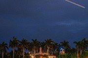 美媒：特朗普的過(guò)渡事務(wù)主要在夜晚進(jìn)行，包括主持晚宴、宣布提名人選、給助手發(fā)短信