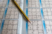 石景山智算中心算力項(xiàng)目合作簽約，首批200P算力正式投運(yùn)并具備對(duì)外服務(wù)能力