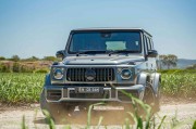 汽車四輪定位的作用是什么？這些作用對車輛行駛穩(wěn)定性有何影響？