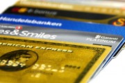 簽證申請的詳細指南，如何成功注冊Visa，詳細的簽證申請指南，成功注冊Visa的關鍵步驟
