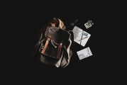 流量逛網(wǎng)站，揭秘網(wǎng)絡世界的神秘之旅，網(wǎng)絡探秘之旅，流量眼中的虛擬世界奧秘，網(wǎng)絡探秘之旅，流量視角下的虛擬世界奧秘