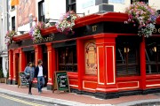 怎樣為你的店鋪選擇一個獨特的店名？，如何為店鋪選擇一個獨特的店名？