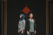 夢(mèng)中驚魂，我與老公的戰(zhàn)斗，夢(mèng)中驚魂，我與老公的戰(zhàn)斗