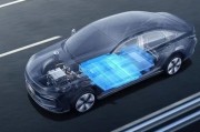 新能源汽車電池充電時(shí)會(huì)產(chǎn)生噪音嗎？