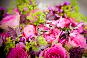 夢(mèng)中婚禮，一場(chǎng)未知的婚姻之夢(mèng)，夢(mèng)中婚禮，未知婚姻之夢(mèng)的探索