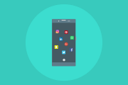 Android搭建網(wǎng)站，輕松實現(xiàn)移動端網(wǎng)站開發(fā)，Android平臺下的移動端網(wǎng)站快速開發(fā)指南