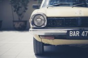 新手指南，教你如何輕松注冊共享汽車，輕松上手共享汽車，新手注冊指南