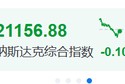 深夜！剛剛，中美經(jīng)貿(mào)會談大消息！