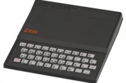 T20注冊機揭秘，輕松注冊，暢享游戲樂趣，揭秘T20注冊機，輕松暢游，體驗無憂游戲之旅