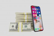 蘋果美區(qū)id怎么注冊？這是一個你可能需要知道的信息，如何在Apple ID美區(qū)注冊