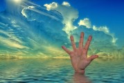 夢到上錯廁所，一次意想不到的夢境經(jīng)歷