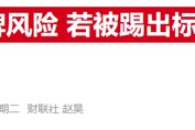 AI“前妖股”超微電腦連兩日飆漲，新審計(jì)師能否領(lǐng)其走出困境？