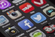 手機(jī)Instagram注冊(cè)難題解析，為何你的Instagram注冊(cè)不了？Instagram注冊(cè)難題揭秘，注冊(cè)失敗原因大剖析