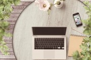 深入解析Web網(wǎng)站前端框架搭建，步驟、技巧與案例分析，Web網(wǎng)站前端框架搭建全攻略，步驟解析、實(shí)戰(zhàn)技巧與案例深度剖析，Web網(wǎng)站前端框架搭建全解析，實(shí)戰(zhàn)步驟、技巧案例深度剖析