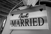 海外婚姻注冊(cè)全攻略，如何順利完成國(guó)外結(jié)婚手續(xù)，海外婚姻注冊(cè)全流程解析，輕松搞定國(guó)外結(jié)婚手續(xù)