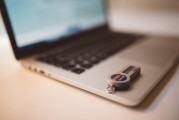 怎樣在YouTube上注冊(cè)賬號(hào)，如何在YouTube上創(chuàng)建賬戶？