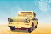 汽車游戲免費(fèi)下載，讓你駕駛夢(mèng)想的舞臺(tái)，享受駕駛樂(lè)趣！10款頂級(jí)汽車模擬游戲全免費(fèi)下載