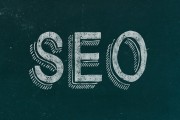 SEO優(yōu)化對于任何企業(yè)的網站來說都是至關重要的。它可以幫助您的網站在搜索引擎的搜索結果中獲得更高的排名，從而吸引更多的流量和潛在客戶。然而， SEO并不是一蹴而就的過程，而是需要長期堅持和不斷調整的過程。那么，如何進行有效的SEO優(yōu)化呢？，五個步驟教你有效進行SEO優(yōu)化