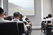 教育領(lǐng)域賬號注冊攻略，輕松開啟學(xué)習(xí)之旅，輕松開啟學(xué)習(xí)之旅，教育領(lǐng)域賬號注冊全攻略