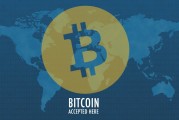 比特幣下跌4%，至99,237美元