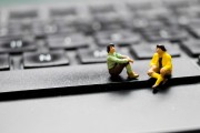 4399小游戲在線免費玩，讓你輕松暢游游戲世界！，4399小游戲帶你暢游游戲世界，全免費，無需注冊