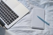 如何注冊OCX文件，詳細步驟與注意事項，OCX文件注冊全攻略，詳細步驟與注冊要點解析