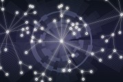 全網(wǎng)免費跑酷游戲大全匯總！2023年的最佳選擇，2023年最受歡迎的全網(wǎng)免費跑酷游戲大全推薦