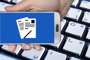 探索AR技術在Web開發(fā)中的應用與影響，AR技術在Web開發(fā)中的未來應用與影響探析