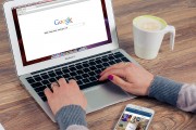 Google 插件網(wǎng)站，提升工作效率的利器