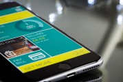 iPhone用戶如何在沒有Apple ID的情況下下載和使用游戲？，無Apple IDiPhone用戶下載及使用游戲的策略