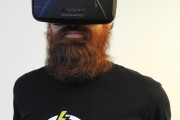 VR（虛擬現(xiàn)實）游戲的免費(fèi)模式，一種全新的體驗方式，探索未知，揭秘VR游戲中的免費(fèi)模式 - 探索沉浸式娛樂體驗