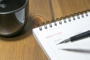 注冊(cè)會(huì)計(jì)師考證攻略，如何高效備考，順利通關(guān)，高效通關(guān)注冊(cè)會(huì)計(jì)師考證攻略，備考秘籍大揭秘