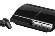 PS5注冊攻略，輕松上手，暢享游戲樂趣，PS5注冊無憂指南，快速上手，體驗極致游戲樂趣