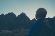 夢(mèng)中的少年，一段心靈的探索之旅，夢(mèng)中的少年，心靈探索之旅