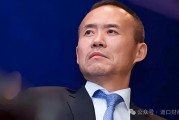 王石的千萬退休金會(huì)被追回嗎？