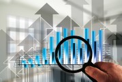 “錢包”最鼓的100家上市公司大盤點，都有哪些公司？