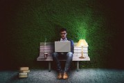 OpenAI從微軟挖來(lái)一員AI大將 或?yàn)楣鹃_辟一條“小模型”賽道