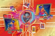 軟銀與OpenAI成立合資公司，孫正義稱將每年投30億美元