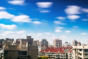 臨湘新聞，聚焦城市發(fā)展，展現(xiàn)臨湘風(fēng)采，臨湘風(fēng)采，聚焦城市發(fā)展新聞動(dòng)態(tài)