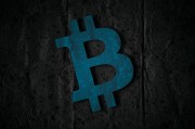 SRT免費(fèi)游戲的魅力與價(jià)值，探究SRT免費(fèi)游戲，魅力與價(jià)值解析