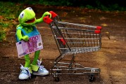 Gmarket購物攻略，輕松注冊，暢享韓國購物樂趣，Gmarket輕松注冊指南，體驗韓國購物新樂趣