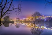 九江新聞，聚焦城市發(fā)展，展現(xiàn)魅力九江，魅力九江，聚焦城市發(fā)展新聞動態(tài)