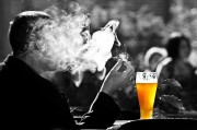 夢魘之影—血色世界的啟示，夢魘之影，血色世界的啟示